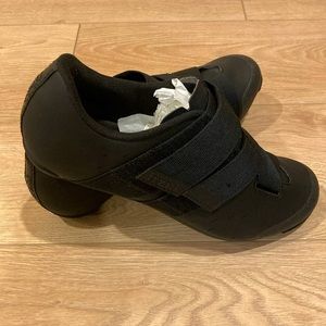 Fizik cycling shoes